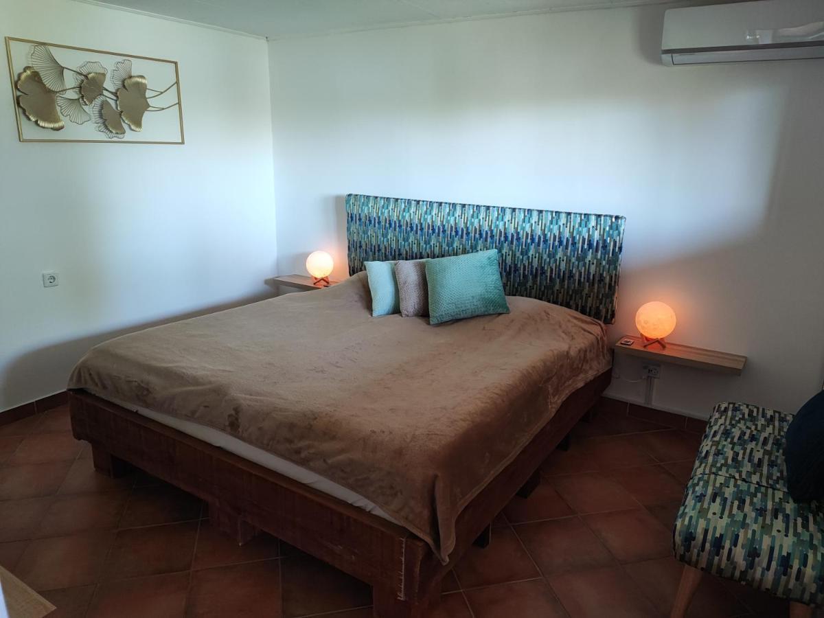 Apartman Dunav Aljmaš Екстериор снимка